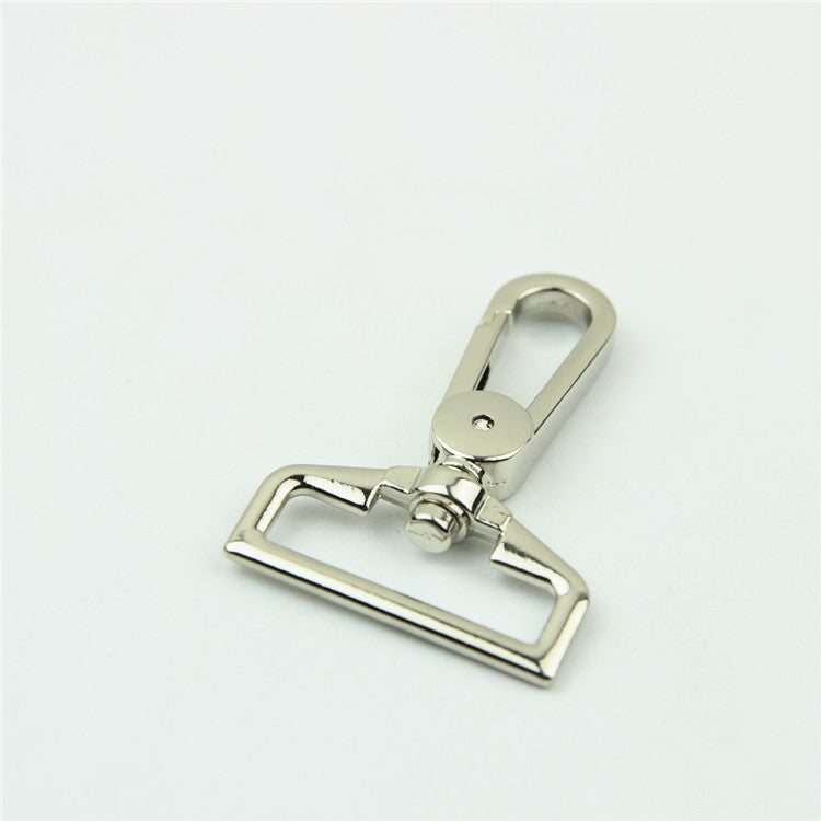 Handbags Luggage Hardware Accessories Dog Buckle