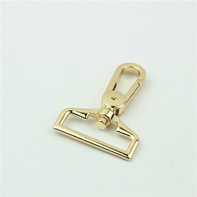 Handbags Luggage Hardware Accessories Dog Buckle